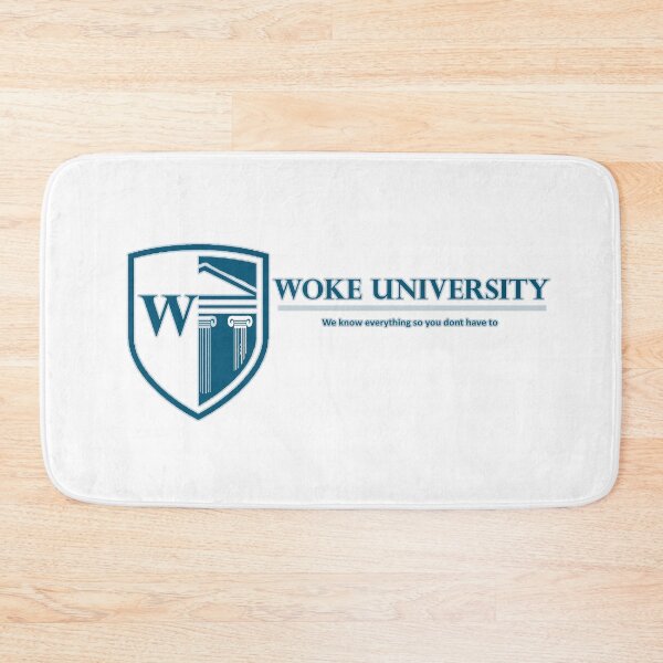 Item preview, Woke-Somata U  designed and sold by SilentlyRob668.
