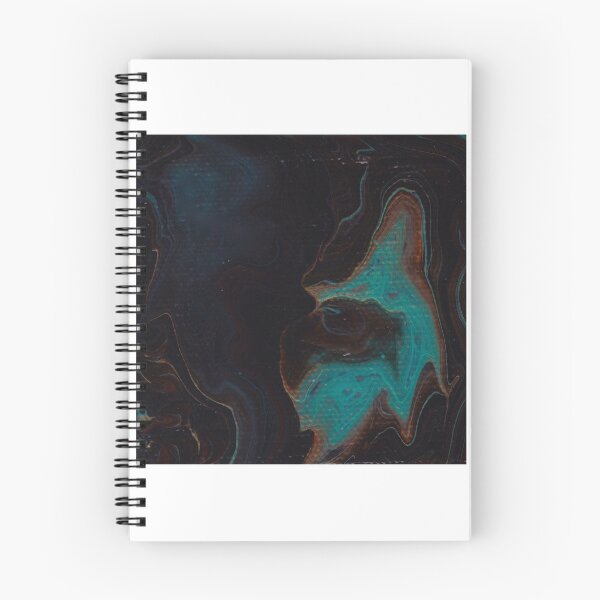 Item preview, Ghostly designed and sold by eerankin.