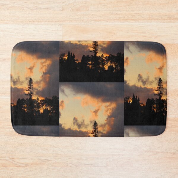 Item preview, Ascend designed and sold by Rebecca Parker.