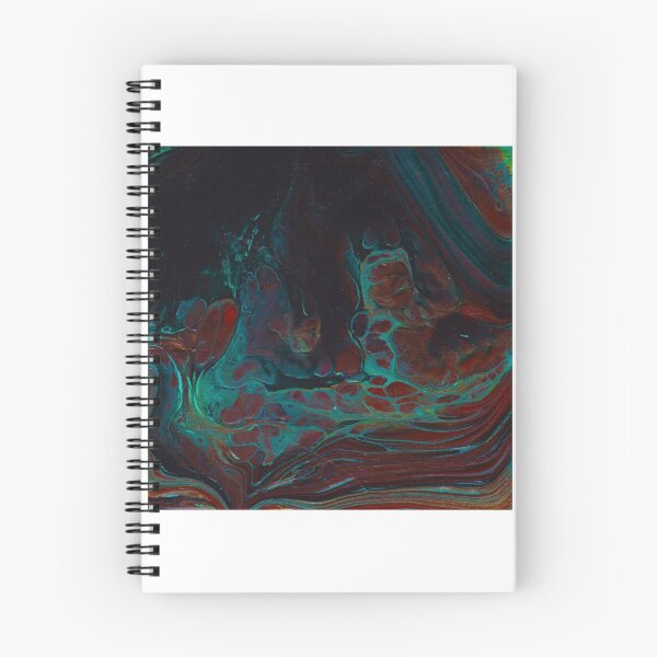Item preview, Nuclear designed and sold by eerankin.