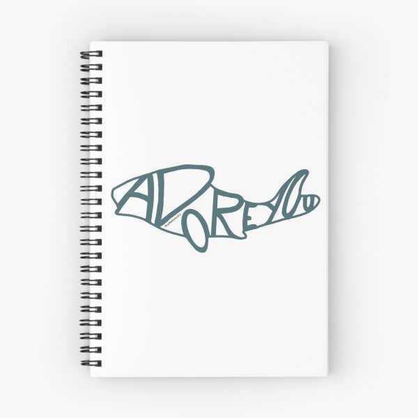 Item preview, Harry Styles Adore You  designed and sold by ShopWalkerandCo.