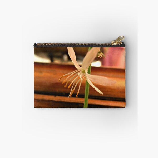 Item preview, Spider Plant Flower designed and sold by Diane Arndt.