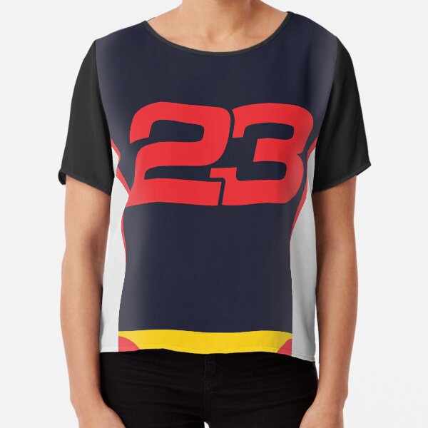 2022 Nuevo F1 Traje De Carreras + Red Bull Team Jersey + Verano Unisex  Camiseta De Manga Corta