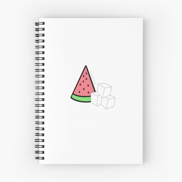 Item preview, Harry Styles Watermelon Sugar designed and sold by ShopWalkerandCo.