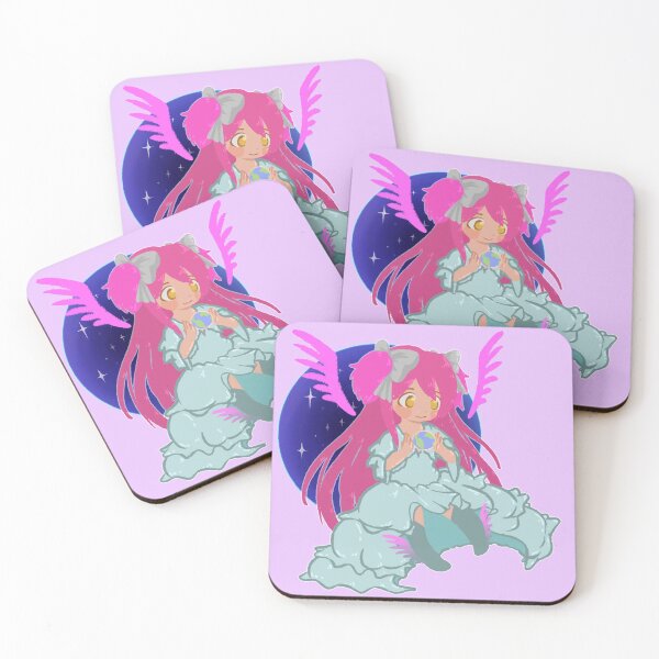 Item preview, Madokami - Maho Shoujo Madoka Magica designed and sold by Wow-a-dog.