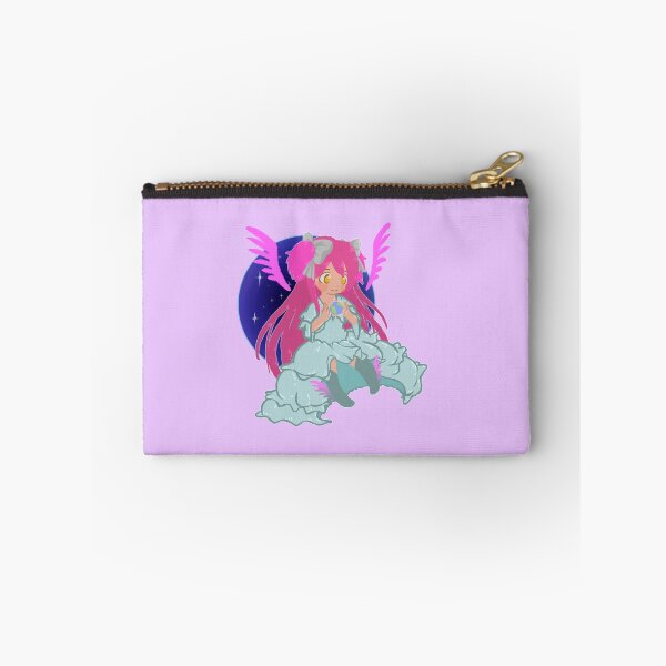 Item preview, Madokami - Maho Shoujo Madoka Magica designed and sold by Wow-a-dog.