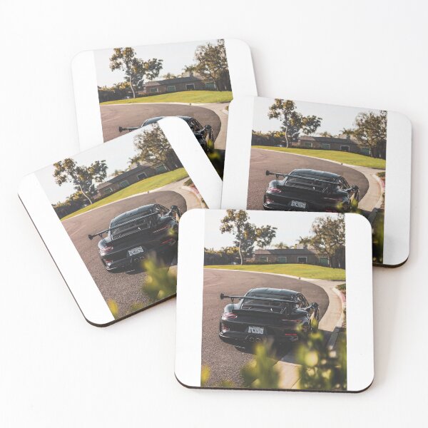 Item preview, Porsche GT3 RS designed and sold by missjdaniella.