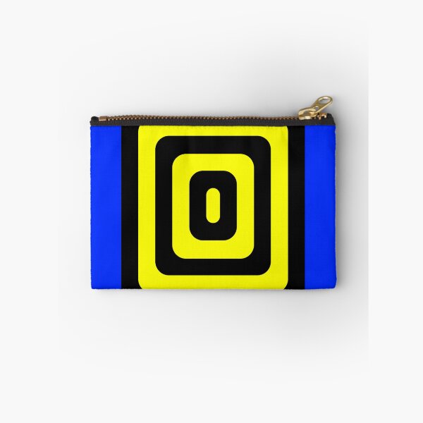 Item preview, Black Rectangles designed and sold by GEOMETRIC ART   .