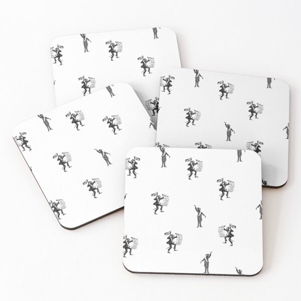 Item preview, the skeletons in your closet designed and sold by cyanbee.