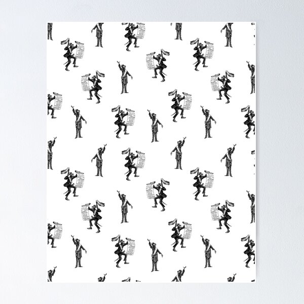 Item preview, the skeletons in your closet designed and sold by cyanbee.