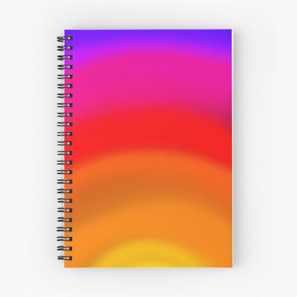 Item preview, Sunset colors designed and sold by Nina Martin.