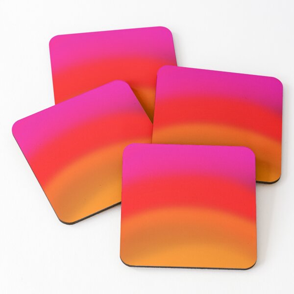 Item preview, Sunset colors designed and sold by Nina Martin.
