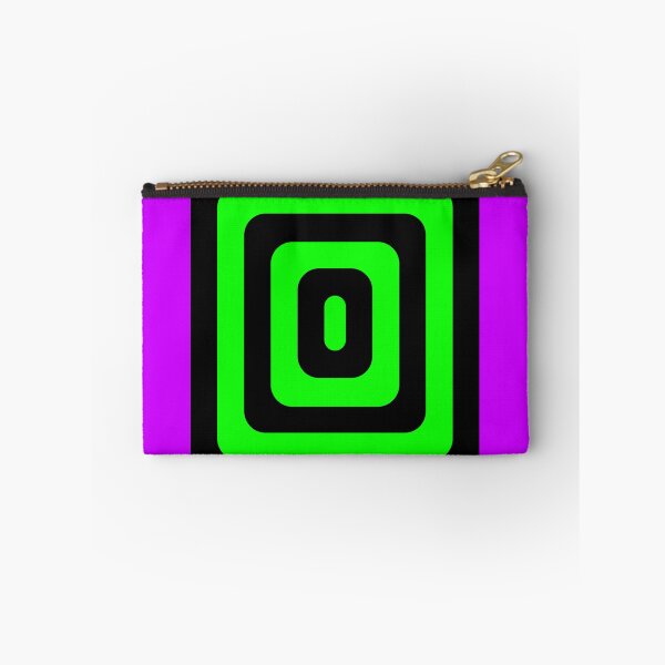 Aperçu de l'œuvre Rectangles noirs-2 créée et vendue par GEOMETRIC ART .