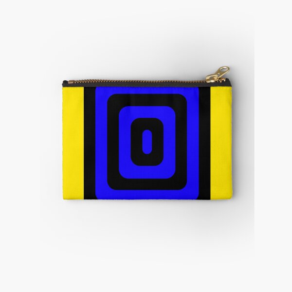 Aperçu de l'œuvre Rectangles noirs-3 créée et vendue par GEOMETRIC ART .