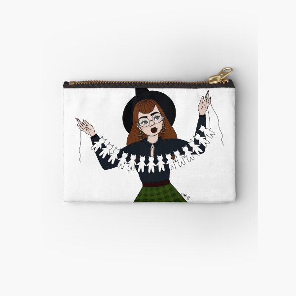 Item preview, Arts and crafts designed and sold by OMGandrewsaurus.