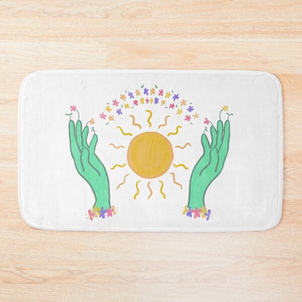 Item preview, Blossoming designed and sold by Giulia Pink.
