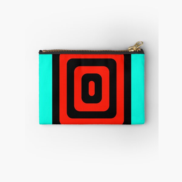 Aperçu de l'œuvre Rectangles noirs-4 créée et vendue par GEOMETRIC ART .