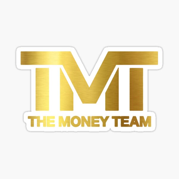 Free Free The Money Team Svg 326 SVG PNG EPS DXF File