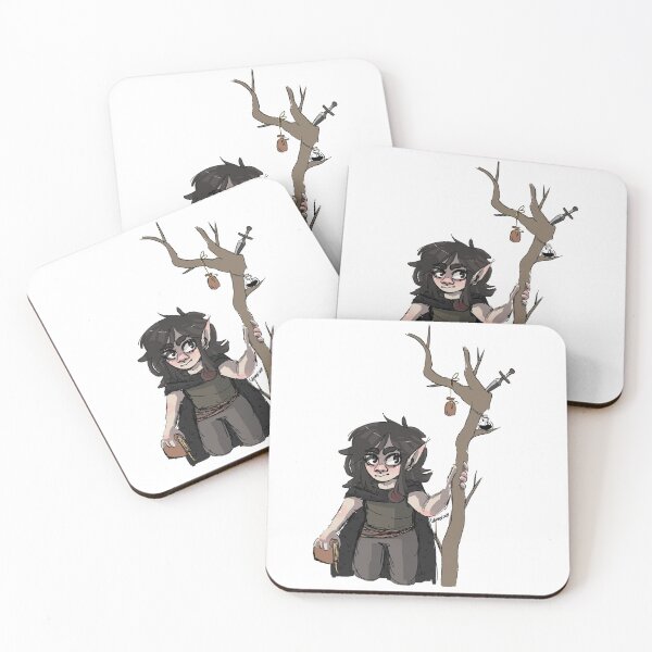 Item preview, arbys designed and sold by lucid.daydreaming.art.