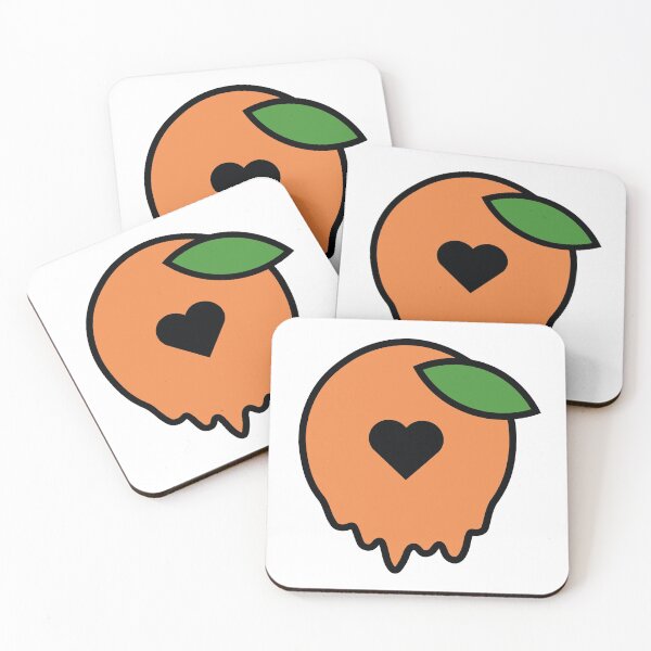 Item preview, Kopie von Banana Love designed and sold by N1cecream.