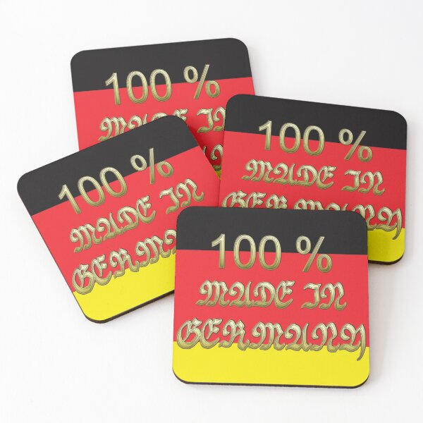 Item preview, 100% Made in Germany designed and sold by Harinko.