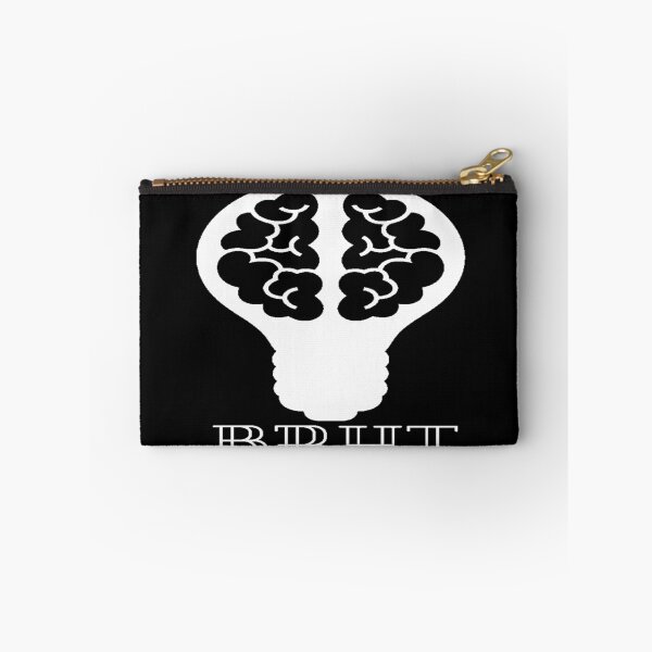 Item preview, Bright designed and sold by Doctors-orders.