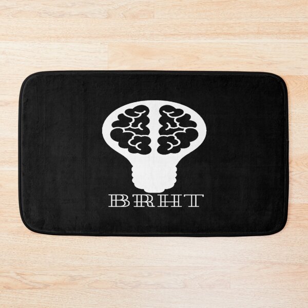 Item preview, Bright designed and sold by Doctors-orders.