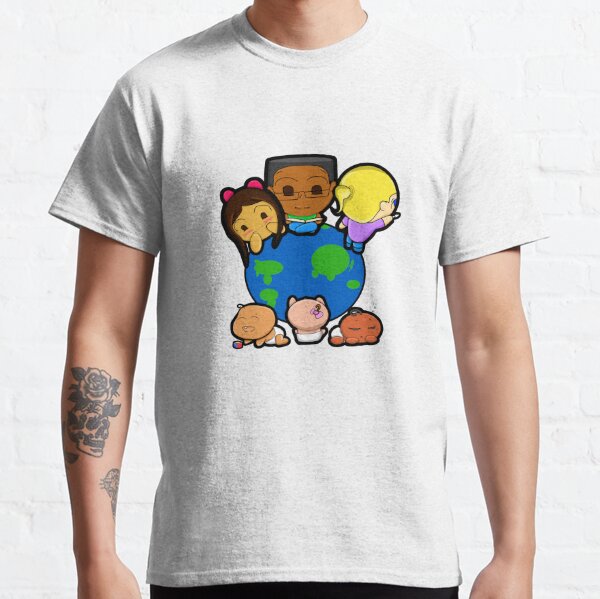 Reflective Holographic T-Shirt, Teddy Bear Rainbow Unisex T-Shirt, Festival  Rave