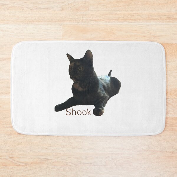 Item preview, Shook designed and sold by Amanda1775.