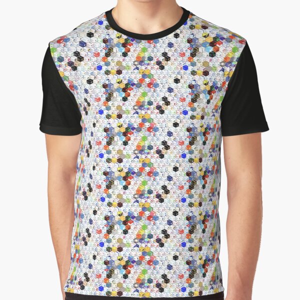 Item preview, Chainlink designed and sold by HouseOfNifty.