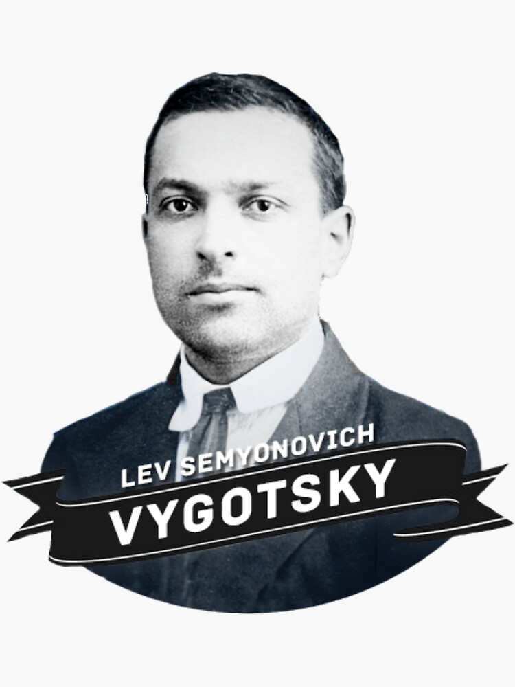 Vygotsky