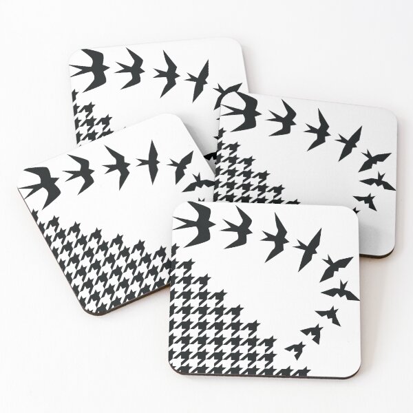 Item preview, Nesting designed and sold by thisIsIconik.