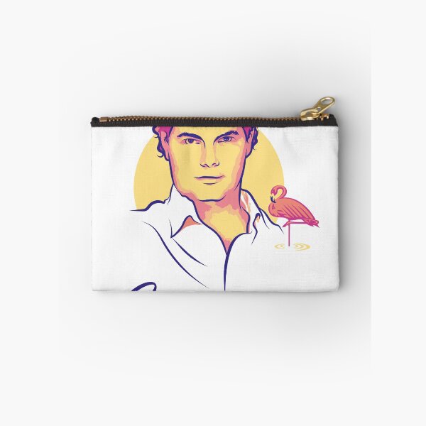 Item preview, Christopher Cross designed and sold by SoftrockTees.