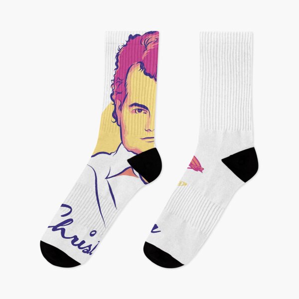 Item preview, Christopher Cross designed and sold by SoftrockTees.