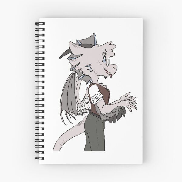 Item preview, bird twink designed and sold by lucid.daydreaming.art.