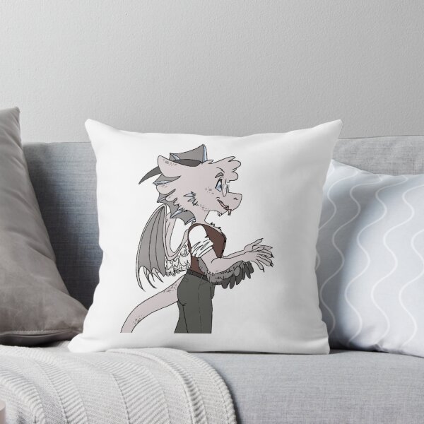 Item preview, bird twink designed and sold by zodisnacc.