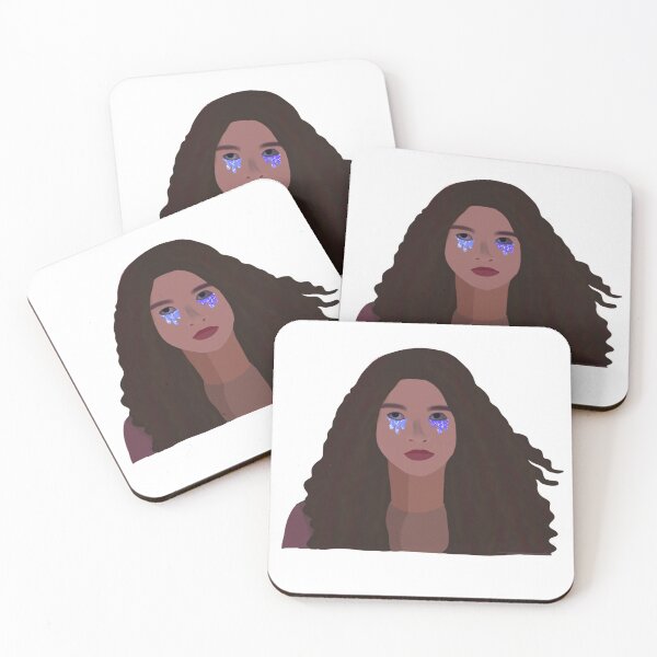 Item preview, Rue Euphoria designed and sold by erinsdrawings.
