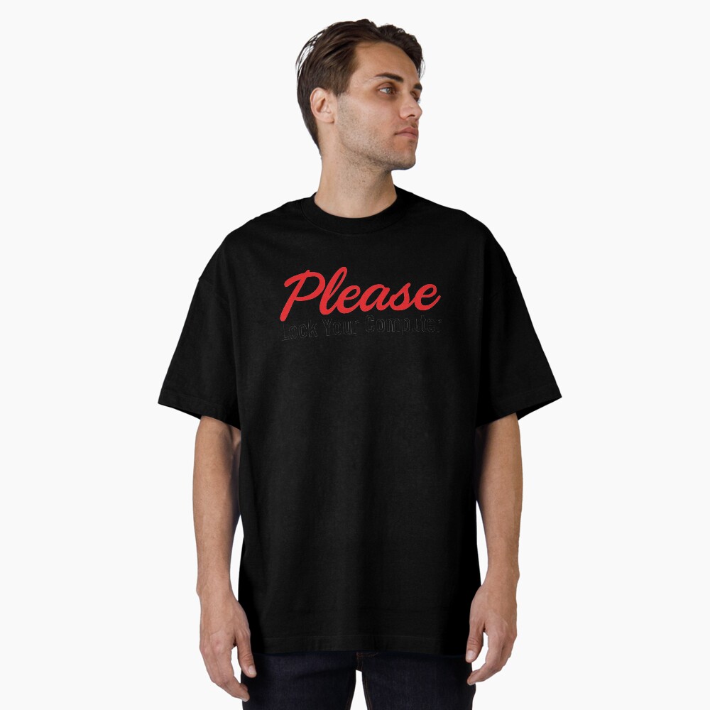 Item preview, Oversized T-Shirt designed and sold by grantsewell.