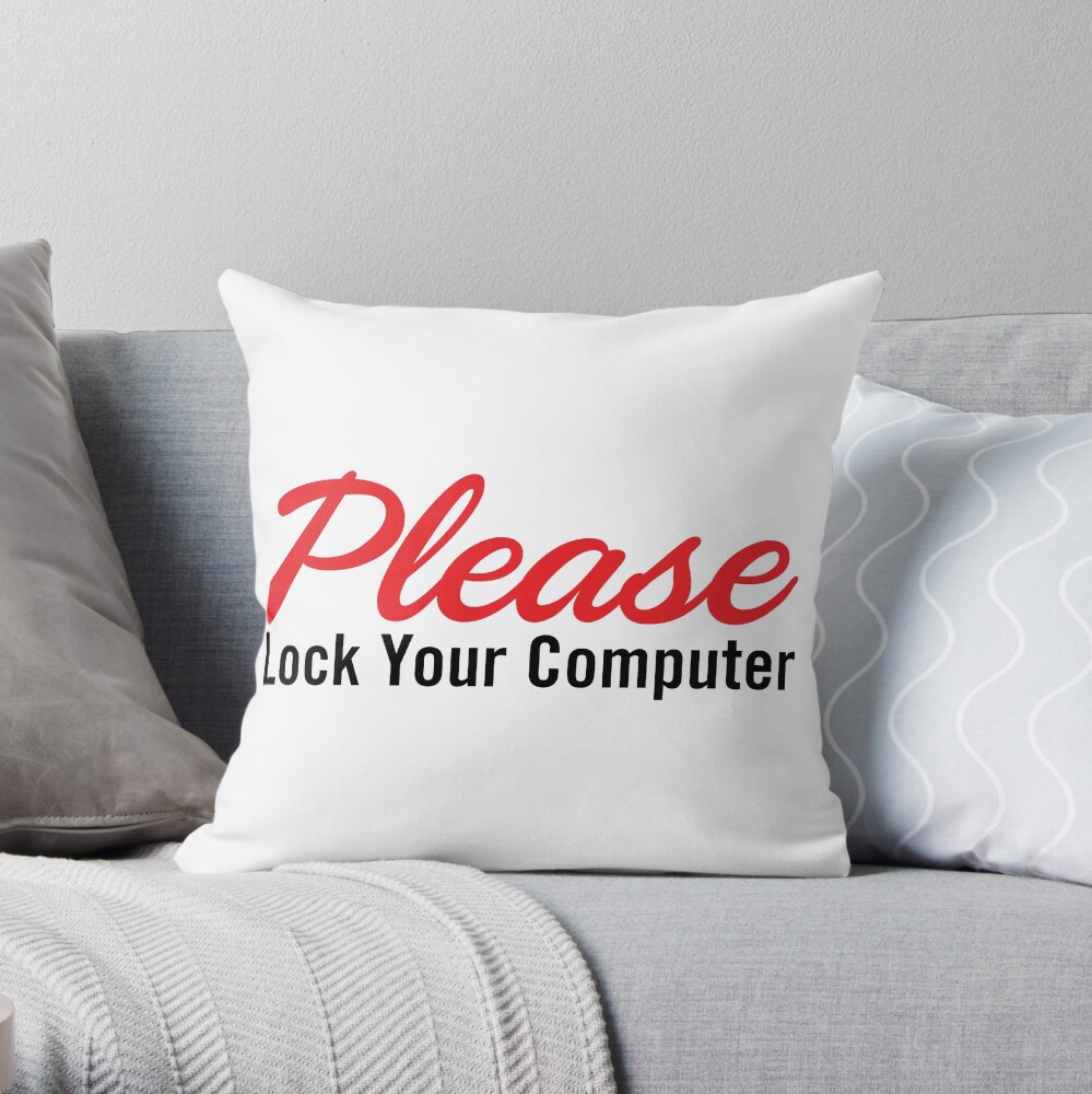 Item preview, Throw Pillow designed and sold by grantsewell.