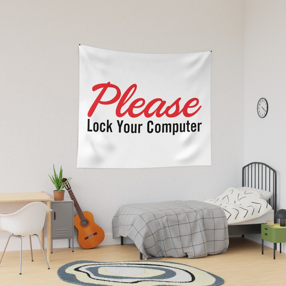 Item preview, Tapestry designed and sold by grantsewell.