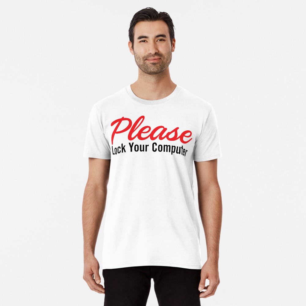 Item preview, Premium T-Shirt designed and sold by grantsewell.