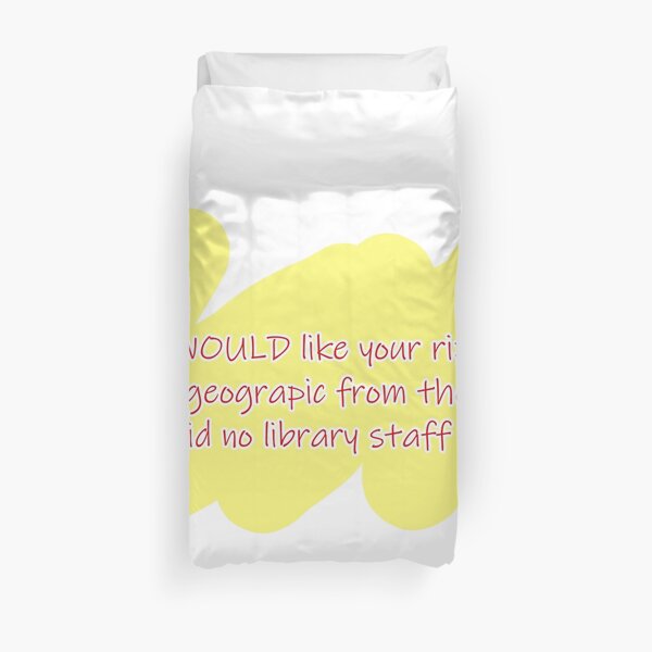 National Geographic Funda nórdica