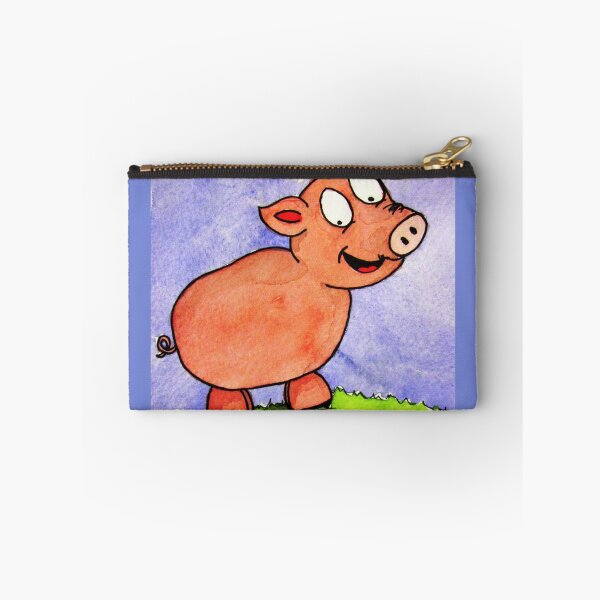 Item preview, Friends  designed and sold by Tricia Michael.