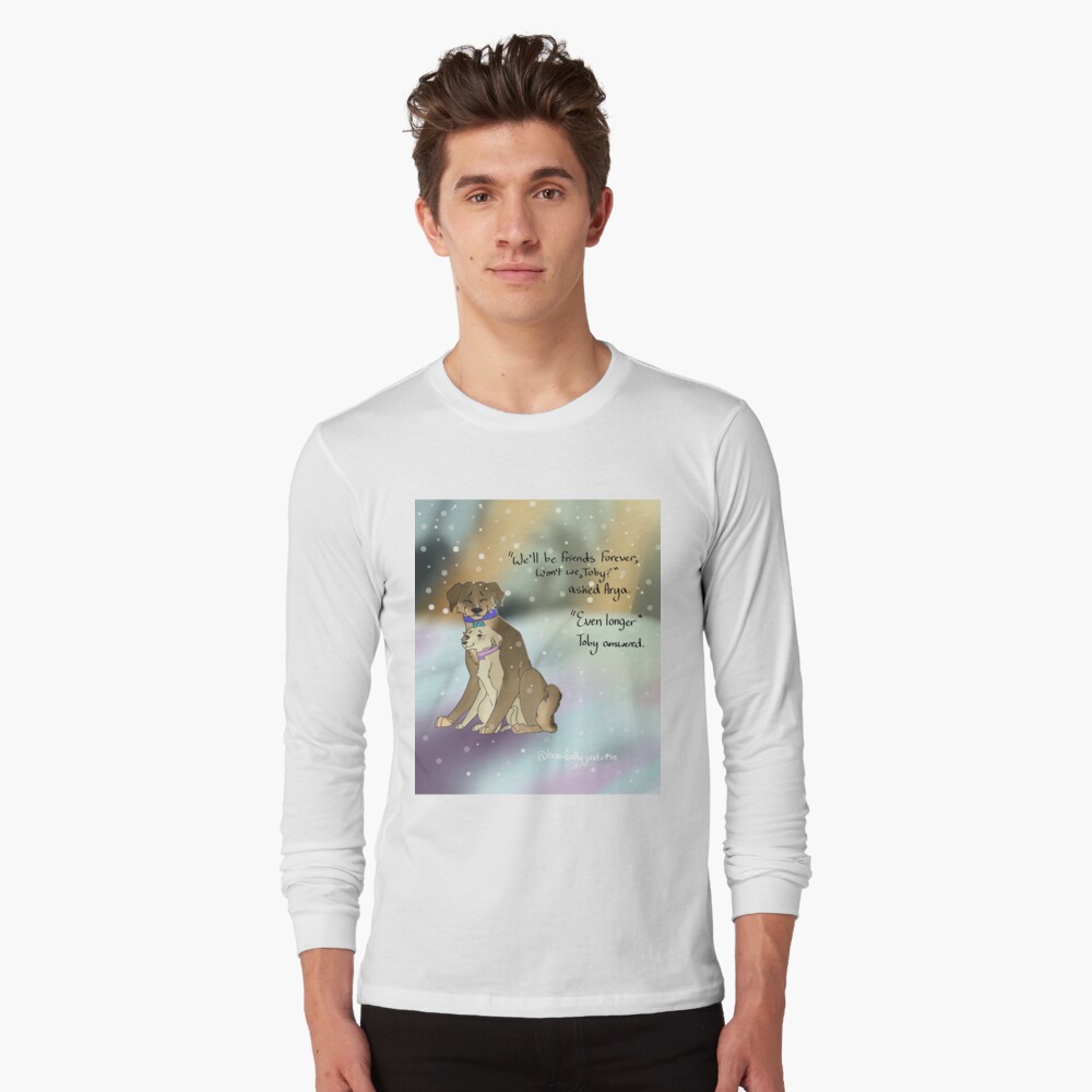 winnie the pooh dog shirt