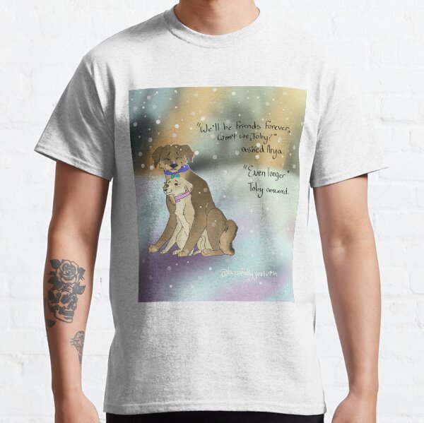 winnie the pooh dog shirt