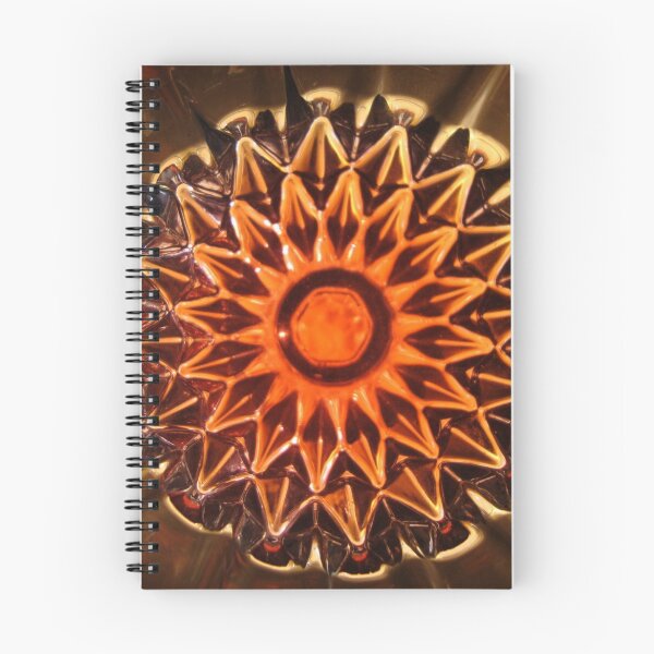 Item preview, Explosion designed and sold by Annie Adkins.
