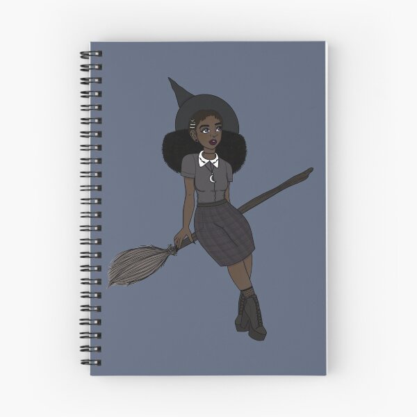 Item preview, Broom designed and sold by OMGandrewsaurus.