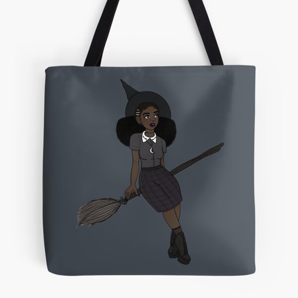 Item preview, Broom designed and sold by OMGandrewsaurus.