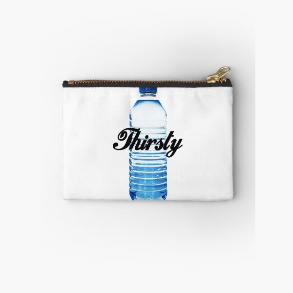 Item preview, Thirsty designed and sold by fandomwithlove.