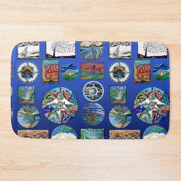 Item preview, A Plethera of Mud Designs designed and sold by MudDesigns.